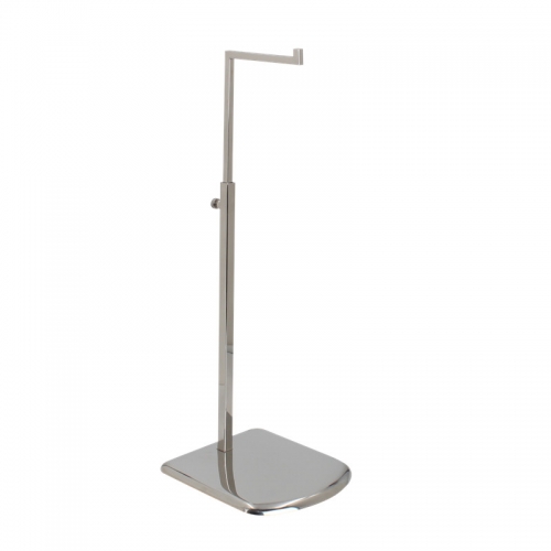 Wholesale Handbag Display Stand Manufacturer